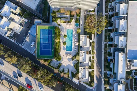 $2,699,000 | 3015 South Ysabella Avenue, Unit 1601, Tampa, FL 33629
