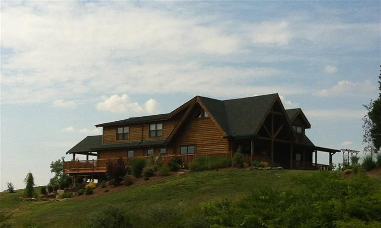 6940 Reitman Road Alexandria, KY 41001 - Photo 3 of 30 Gallery Image 3
