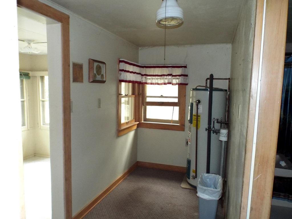 1244 Richmond Road Three Lakes, WI 54562 - Photo 48 of 65 Gallery Image 48