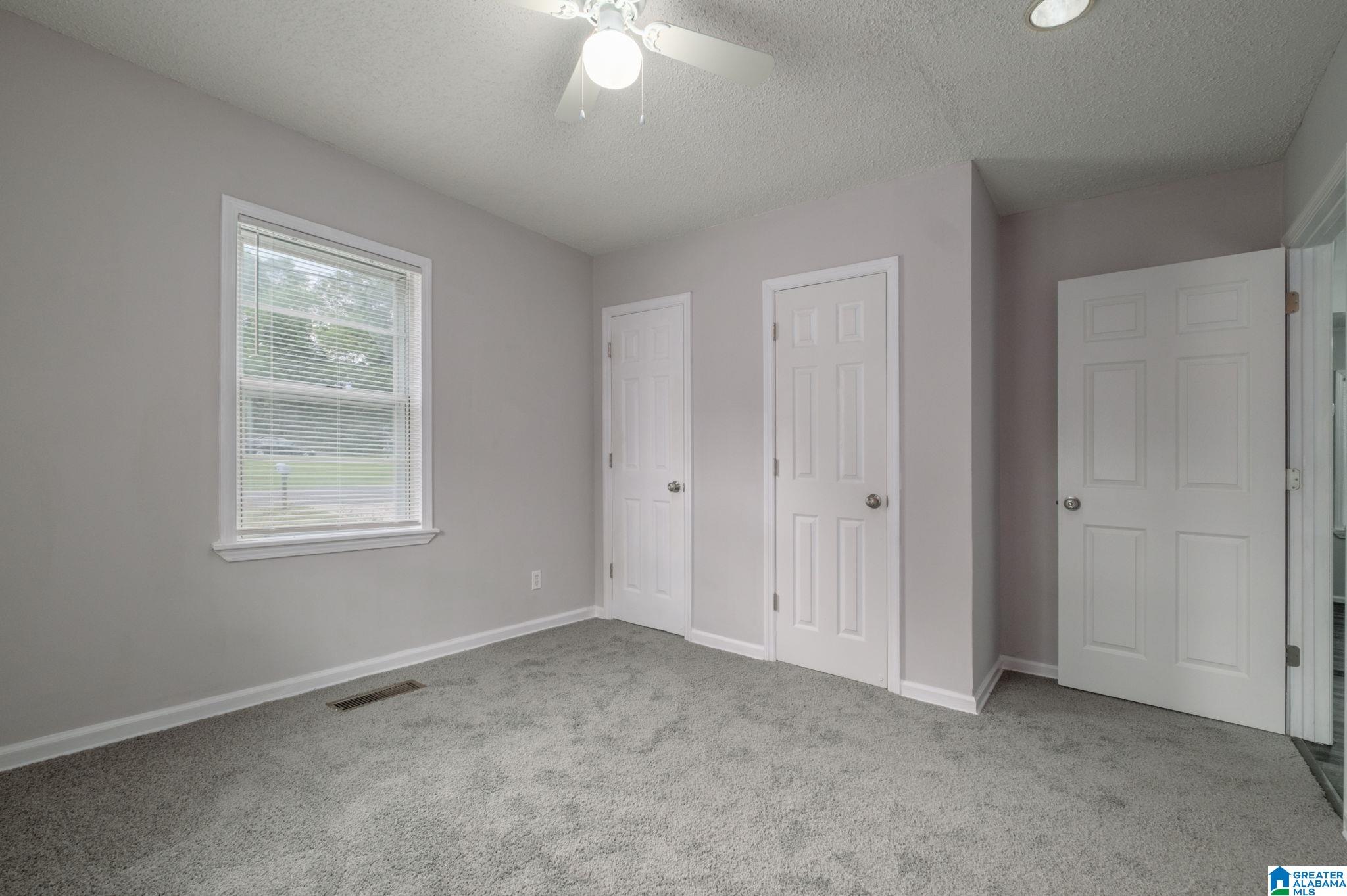 110 East Crest Road Bessemer, AL 35023 - Photo 17 of 26