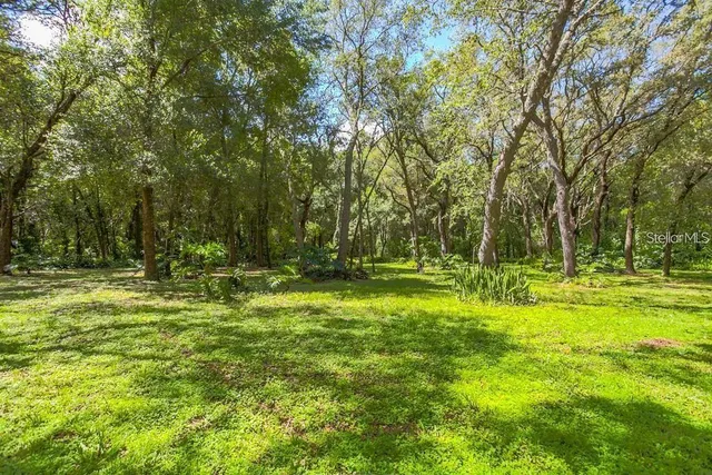 $3,500,000 | 425 North Hiawassee Road, Orlando, FL 32835