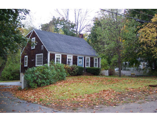 97 Concord Road Billerica, MA 01821 - Photo 2 of 3