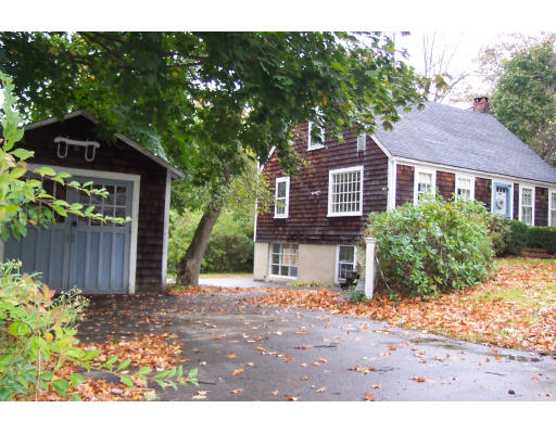 97 Concord Road Billerica, MA 01821 - Photo 3 of 3