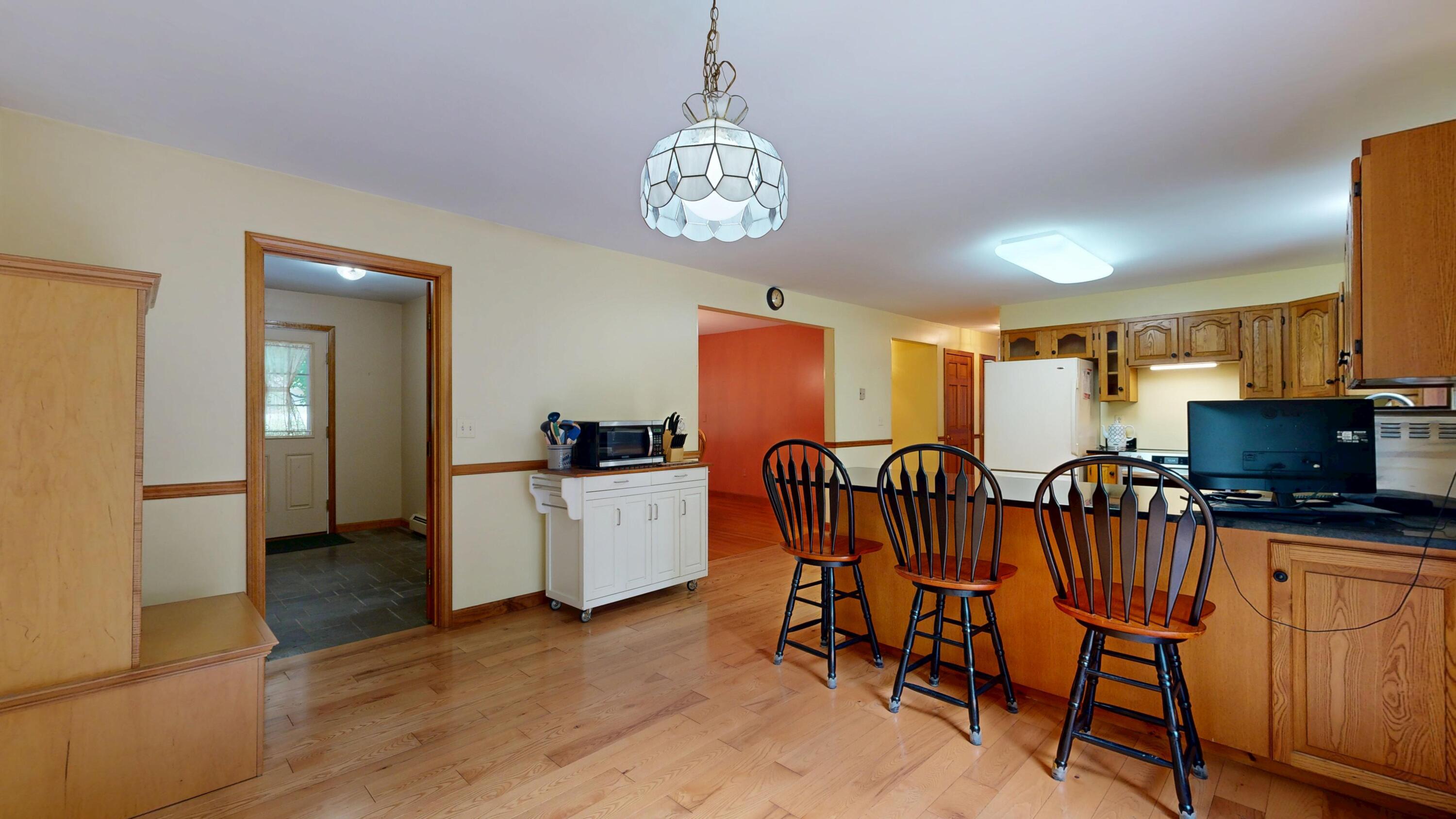 118 Rackley Drive Greene, ME 04236 - Photo 8 of 55 118-rackley-drive-08032026_103239