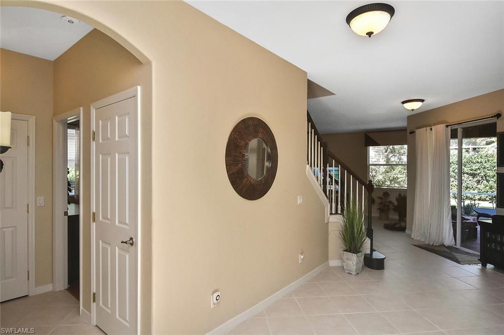 12421 Rock Ridge Lane Fort Myers, FL 33913 - Photo 50 of 50 a view of livingroom with furniture and windows