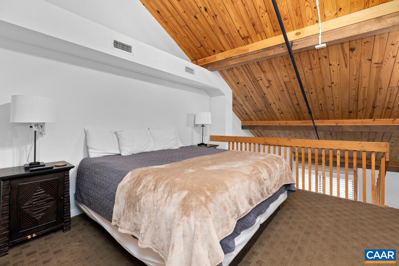 180 Mountain Inn Loop Roseland, VA 22967 - Photo 8 of 14 Gallery Image 8