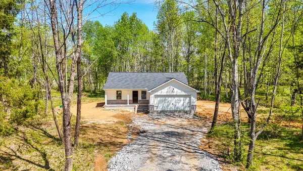 $384,900 | 0 Cherry Blossom Way, Dickson, TN 37055