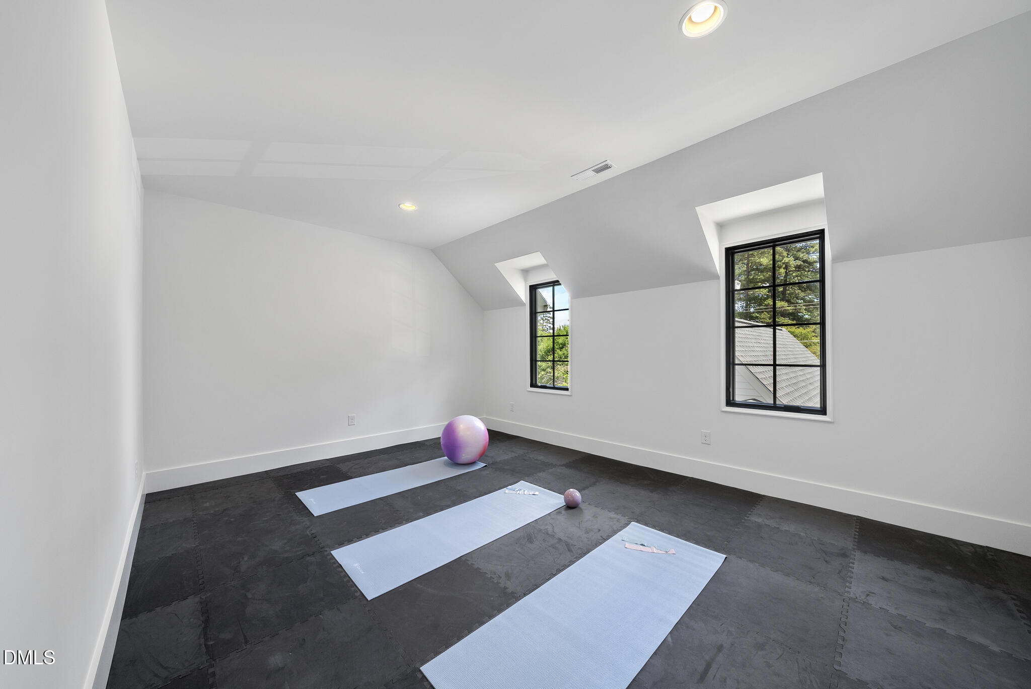 1609 Ridge Road Raleigh, NC 27607 - Photo 43 of 62 Conditioned Storage