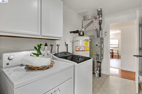 $1,539,999 | 3133 Swindon Court, San Jose, CA 95148