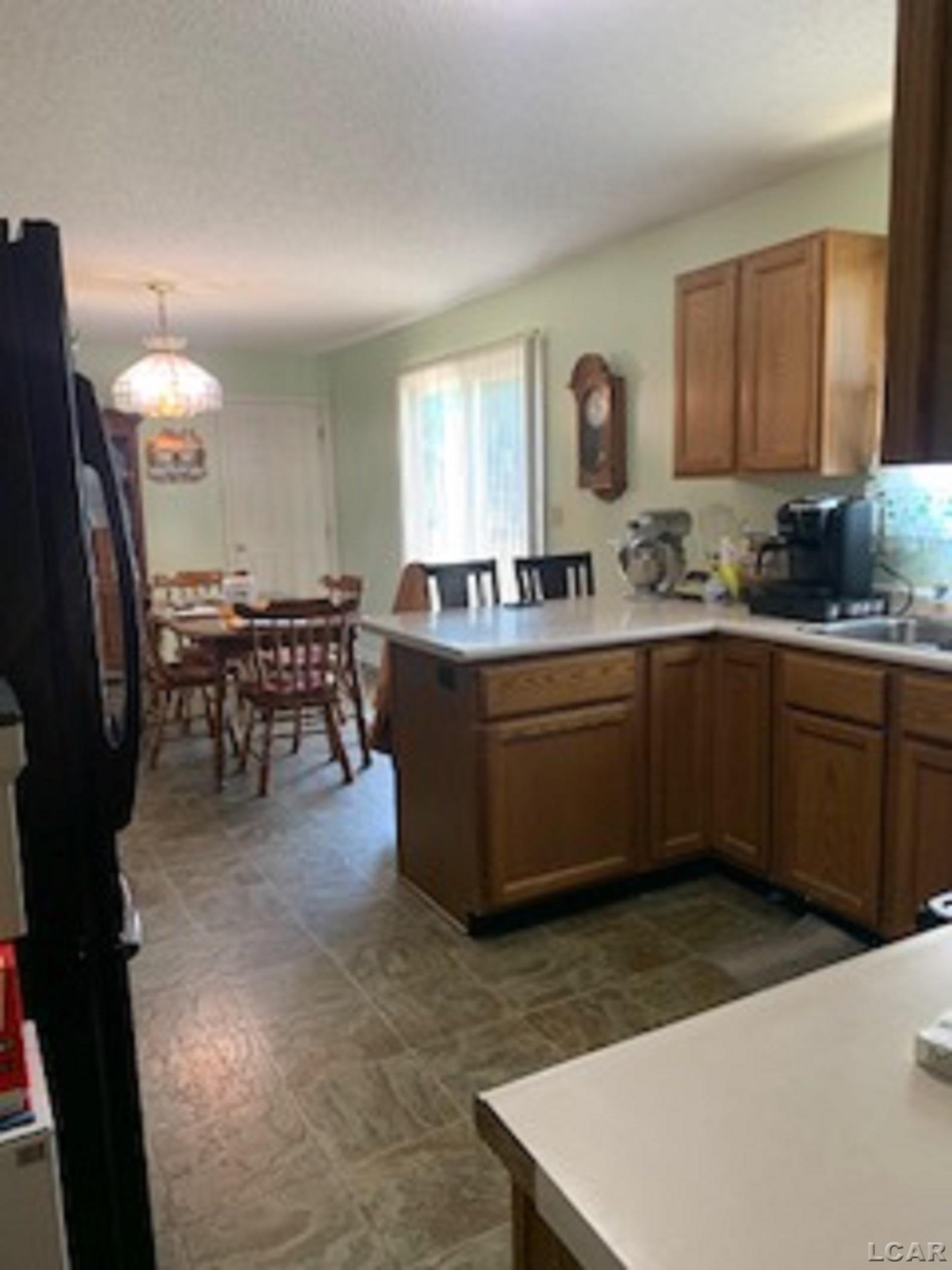 4849 Comfort Road Tecumseh, MI 49286 - Photo 4 of 24 Gallery Image 4