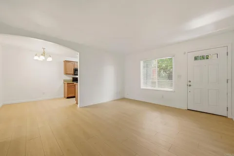 $423,000 | 4465 Home Avenue, Unit 1, San Diego, CA 92105