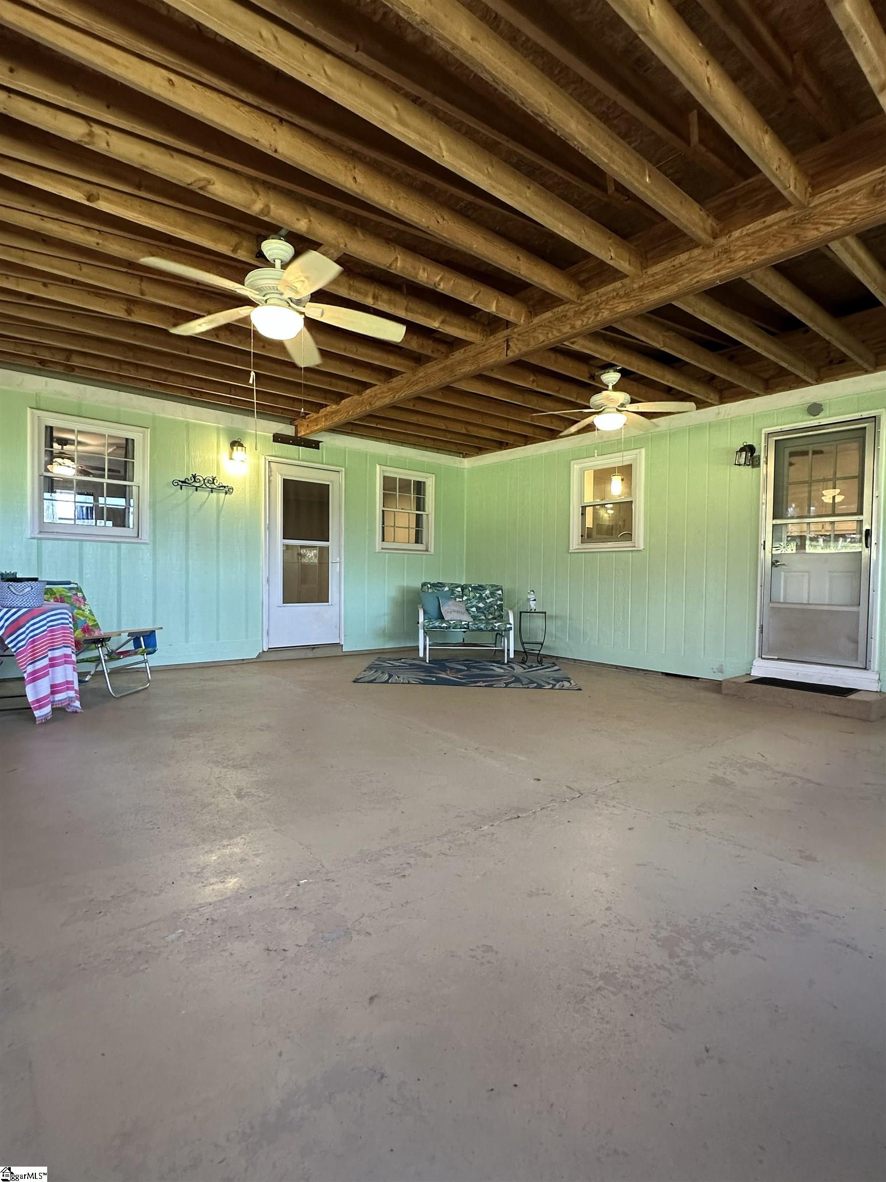 111 Cox Street Travelers Rest, SC 29690 - Photo 18 of 26