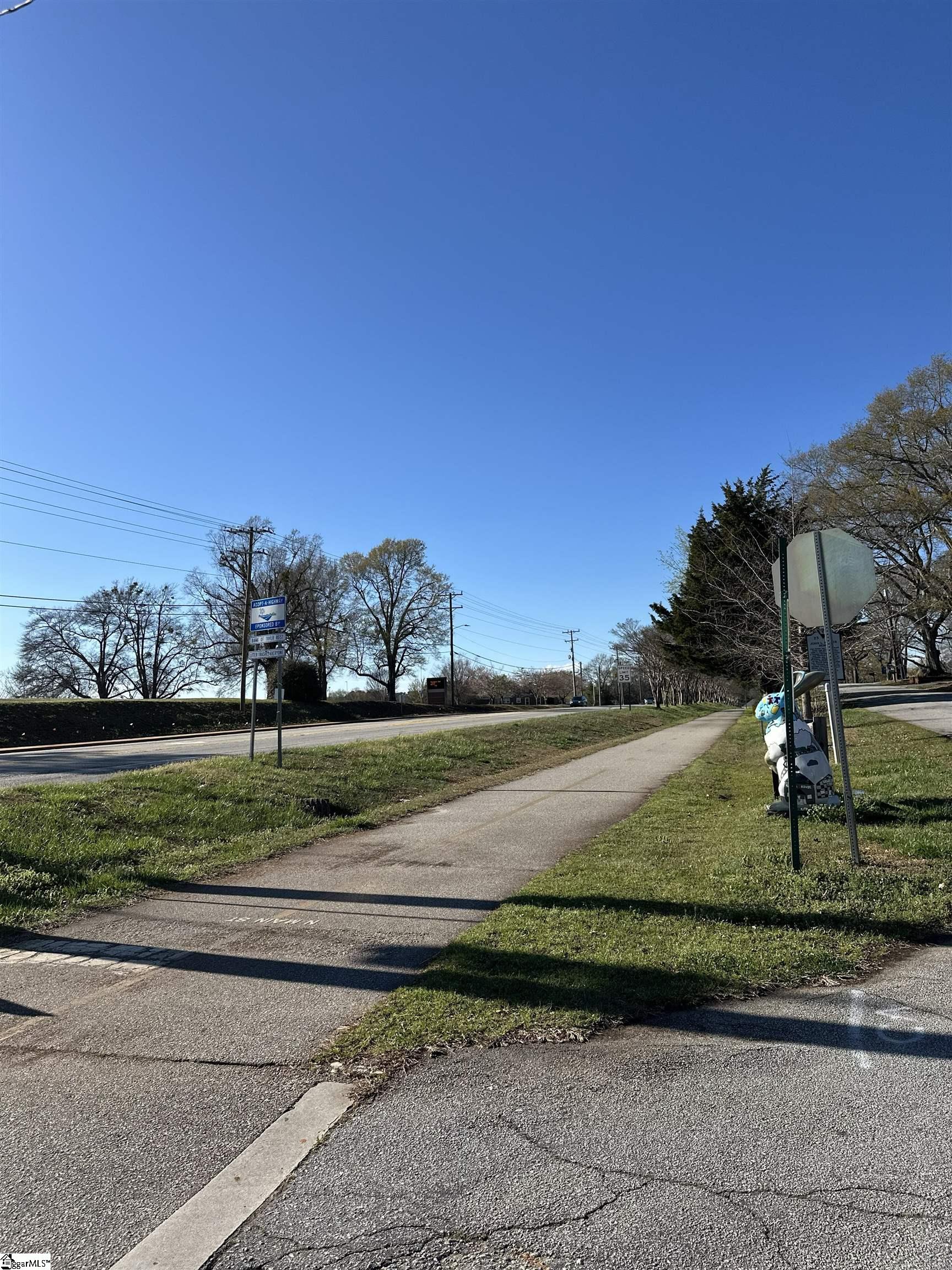 111 Cox Street Travelers Rest, SC 29690 - Photo 25 of 26