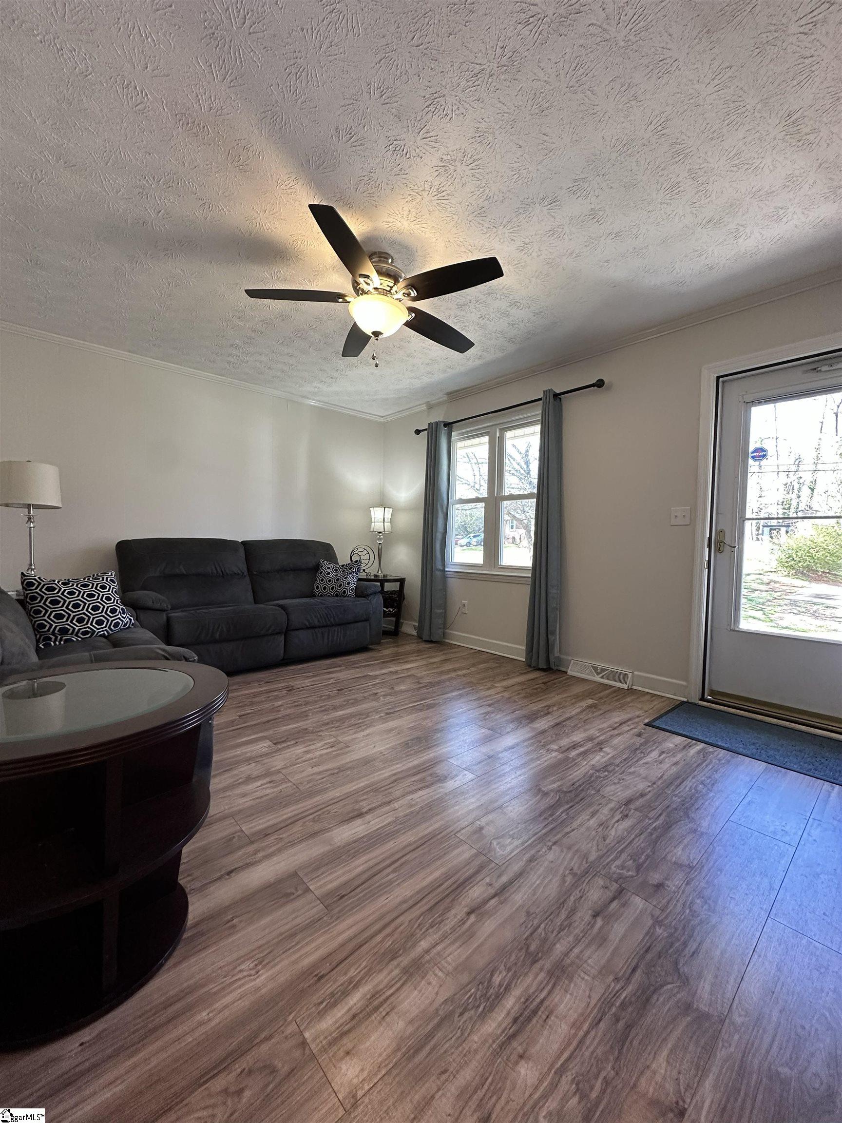 111 Cox Street Travelers Rest, SC 29690 - Photo 3 of 26