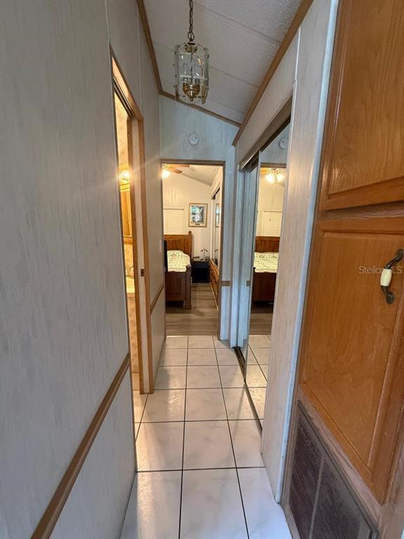 3000 Clarcona Road, Unit 423 Apopka, FL 32703 - Photo 10 of 22