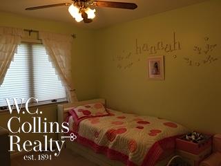 7784 Hough Road Almont, MI 48003 - Photo 9 of 23