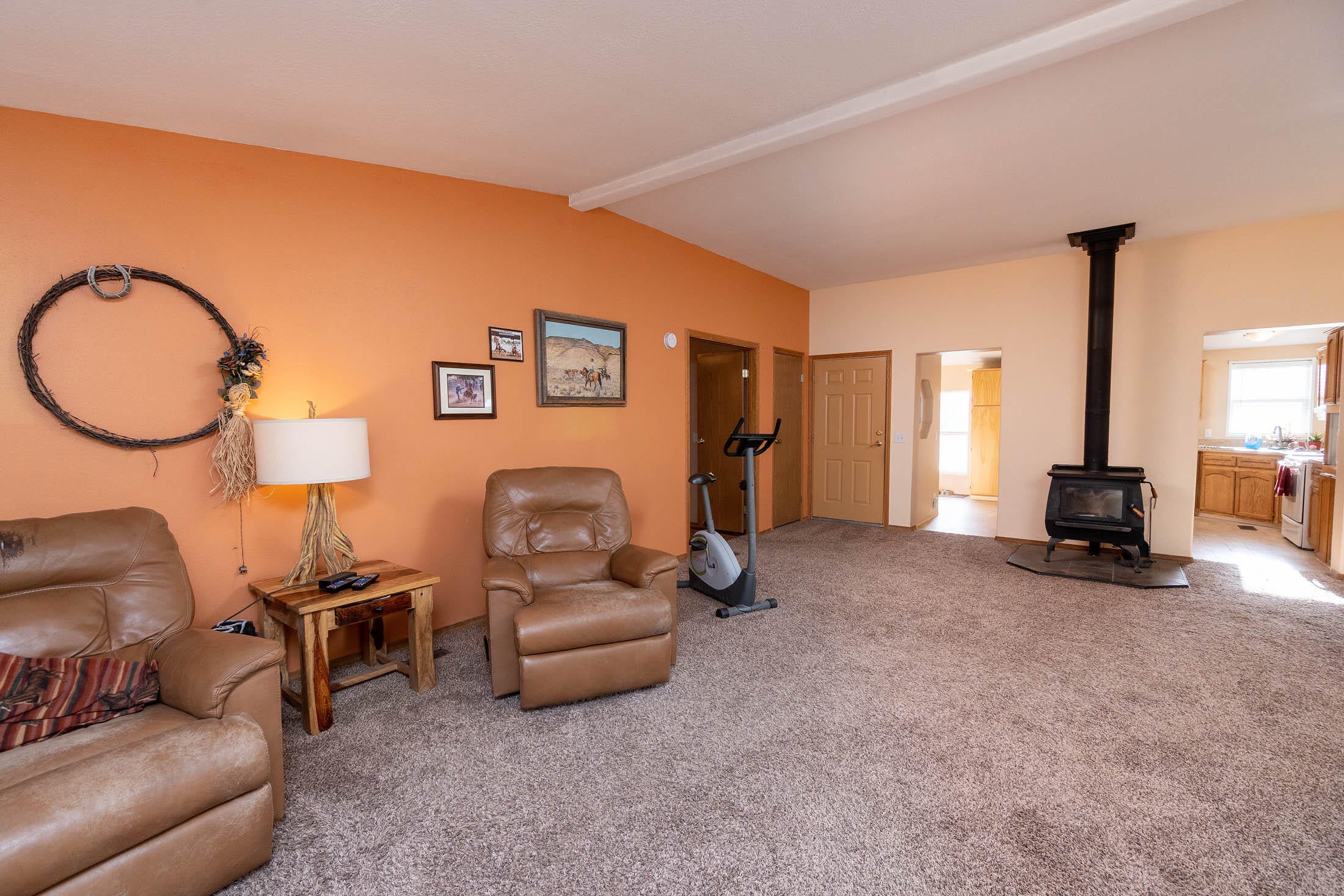 12244 Southeast Bridge Road Prineville, OR 97754 - Photo 9 of 24 Bewley Bridge Rd 9