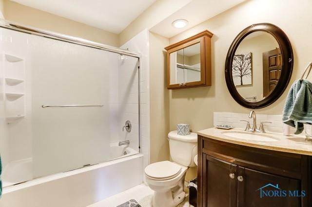2001 Old Mill Road Findlay, OH 45840 - Photo 36 of 50 Gallery Image 36