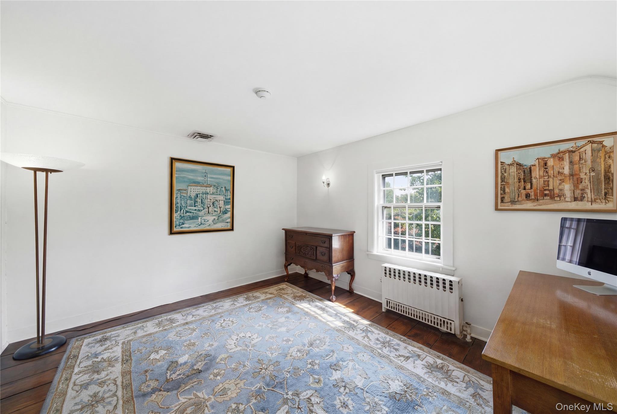 255 Manor Road Queens, NY 11363 - Photo 20 of 44 Gallery Image 20