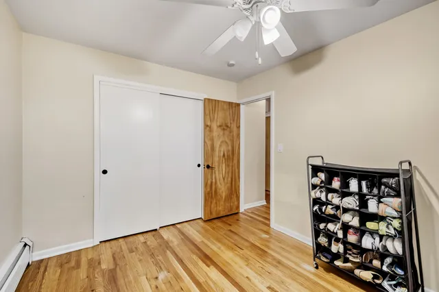 $165,000 | 837 Lathrop Avenue, Unit 2E, Forest Park, IL 60130