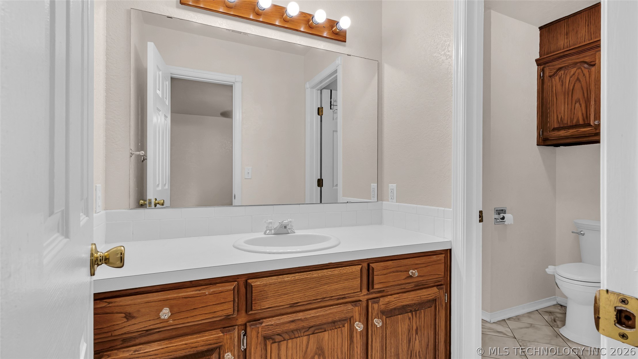 2800 Ridgeway Ardmore, OK 73401 - Photo 42 of 56 Gallery Image 42