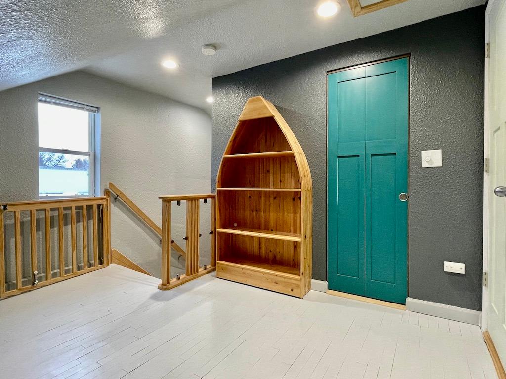 1029 Pinos Street Rhinelander, WI 54501 - Photo 13 of 28 Gallery Image 13