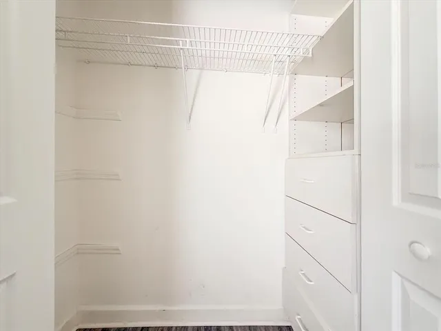 a view of a entrance door of the house