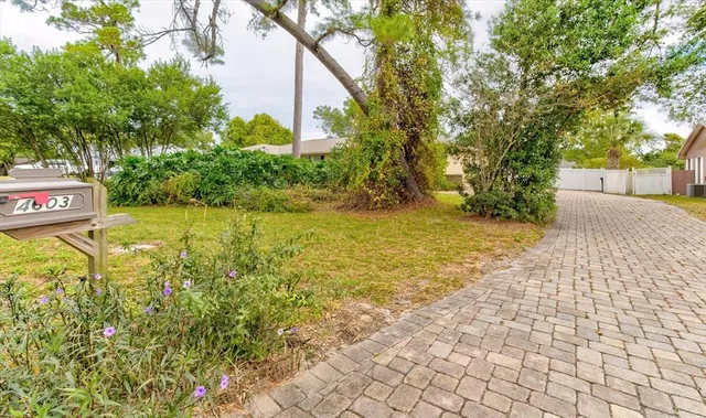 $499,500 | 4603 Woodlot Court, Orlando, FL 32835