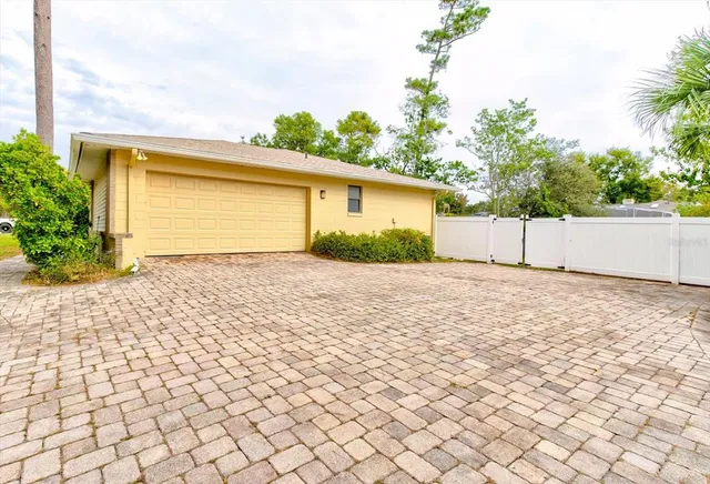 $499,500 | 4603 Woodlot Court, Orlando, FL 32835