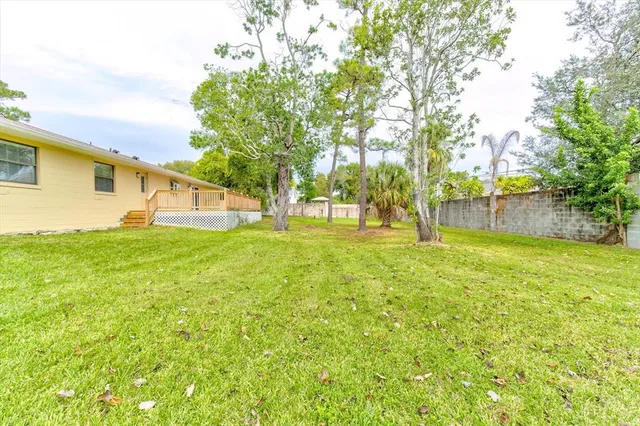 $499,500 | 4603 Woodlot Court, Orlando, FL 32835