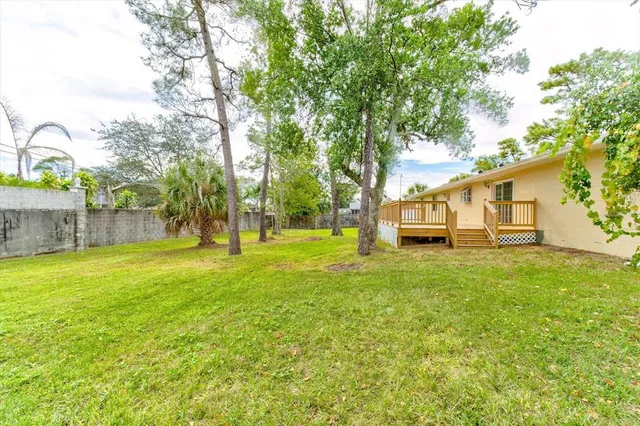 $499,500 | 4603 Woodlot Court, Orlando, FL 32835