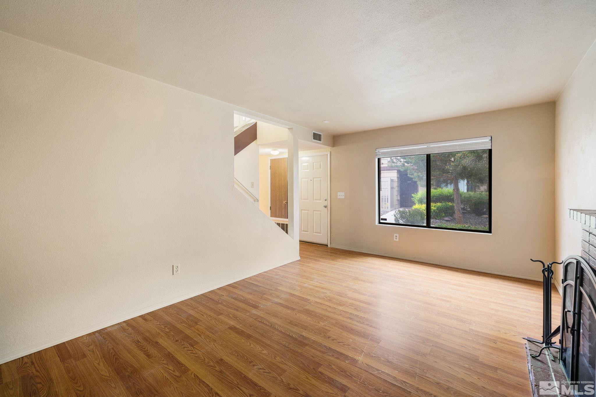 4545 Reggie Road Reno, NV 89502 - Photo 1 of 21 Photo 1