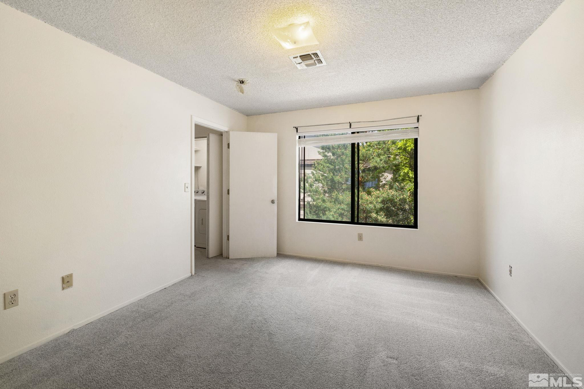 4545 Reggie Road Reno, NV 89502 - Photo 11 of 21 Photo 11
