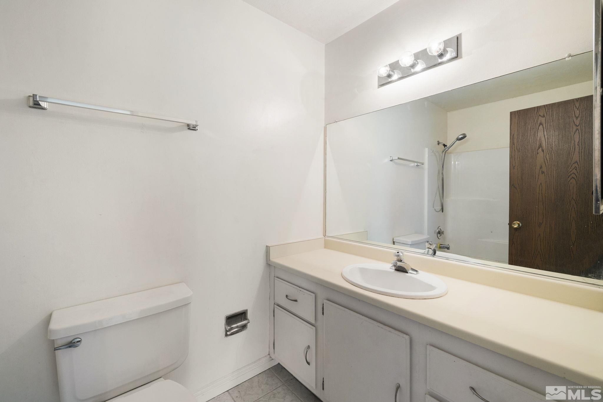 4545 Reggie Road Reno, NV 89502 - Photo 13 of 21 Photo 13