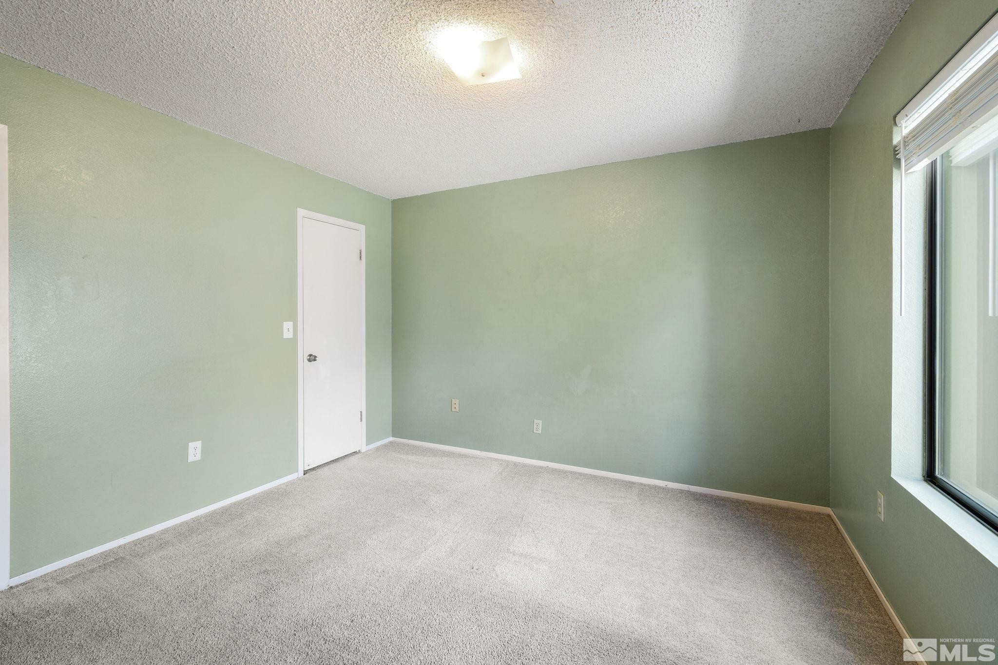 4545 Reggie Road Reno, NV 89502 - Photo 15 of 21 Photo 15