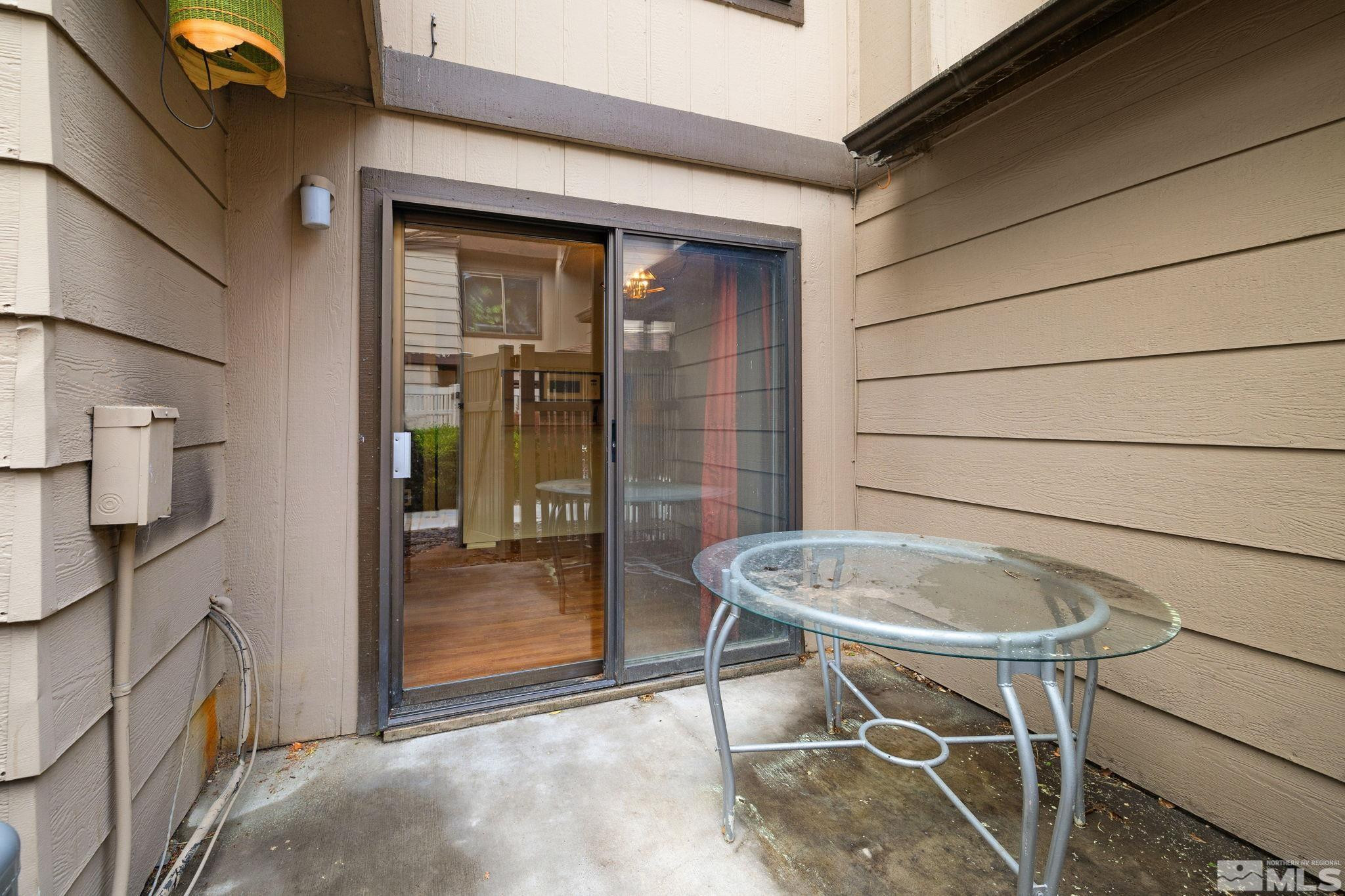 4545 Reggie Road Reno, NV 89502 - Photo 18 of 21 Photo 18