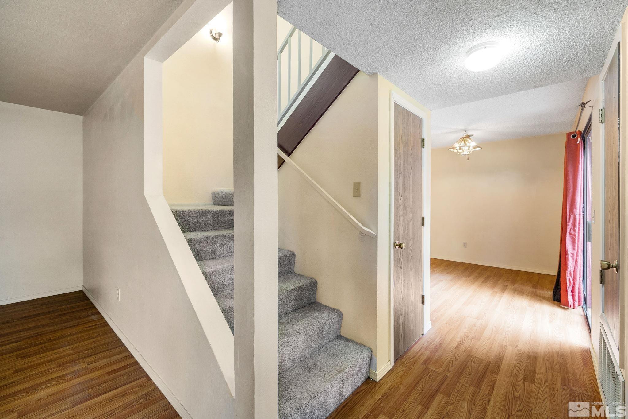 4545 Reggie Road Reno, NV 89502 - Photo 3 of 21 Photo 3