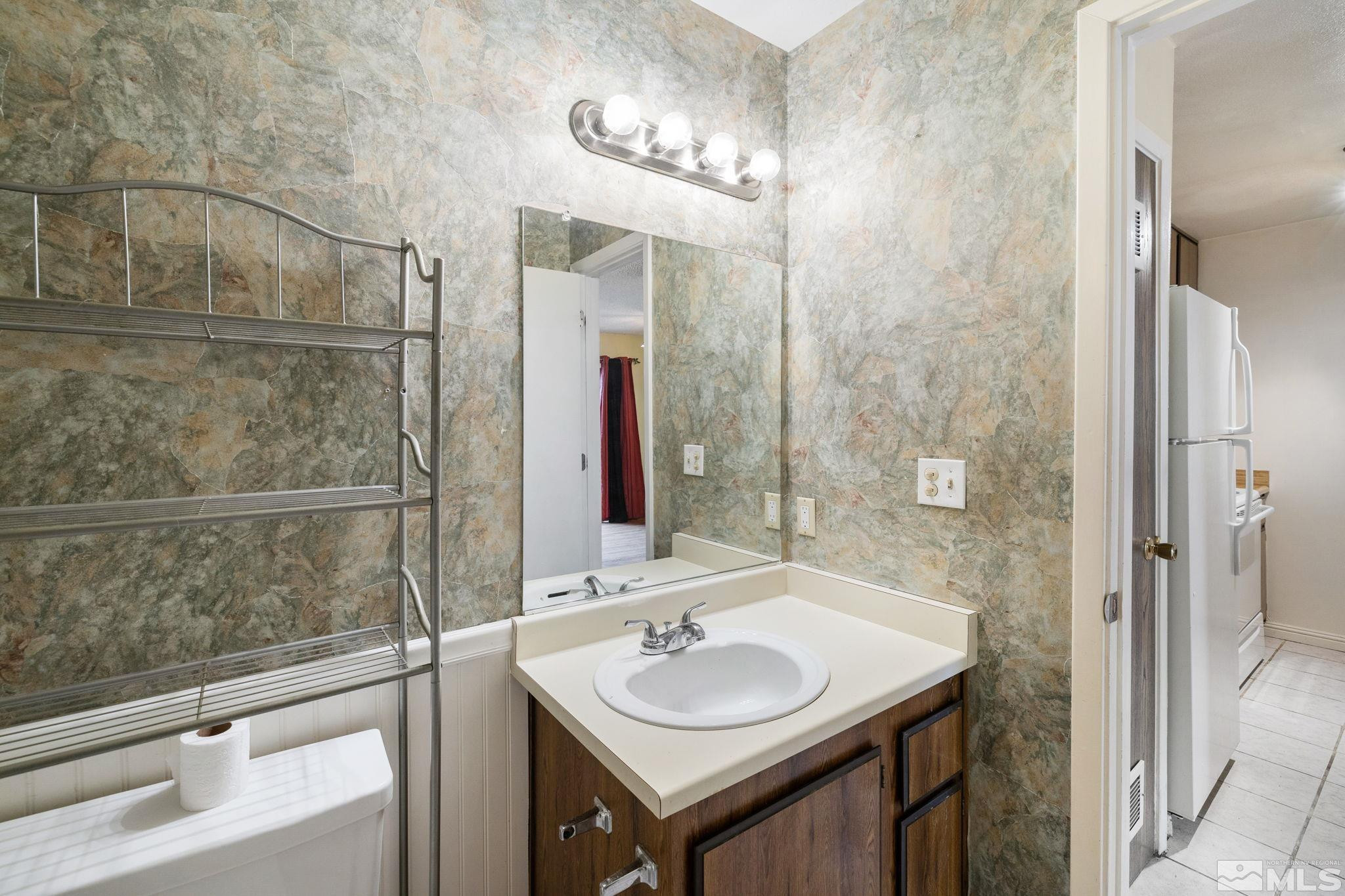 4545 Reggie Road Reno, NV 89502 - Photo 8 of 21 Photo 8