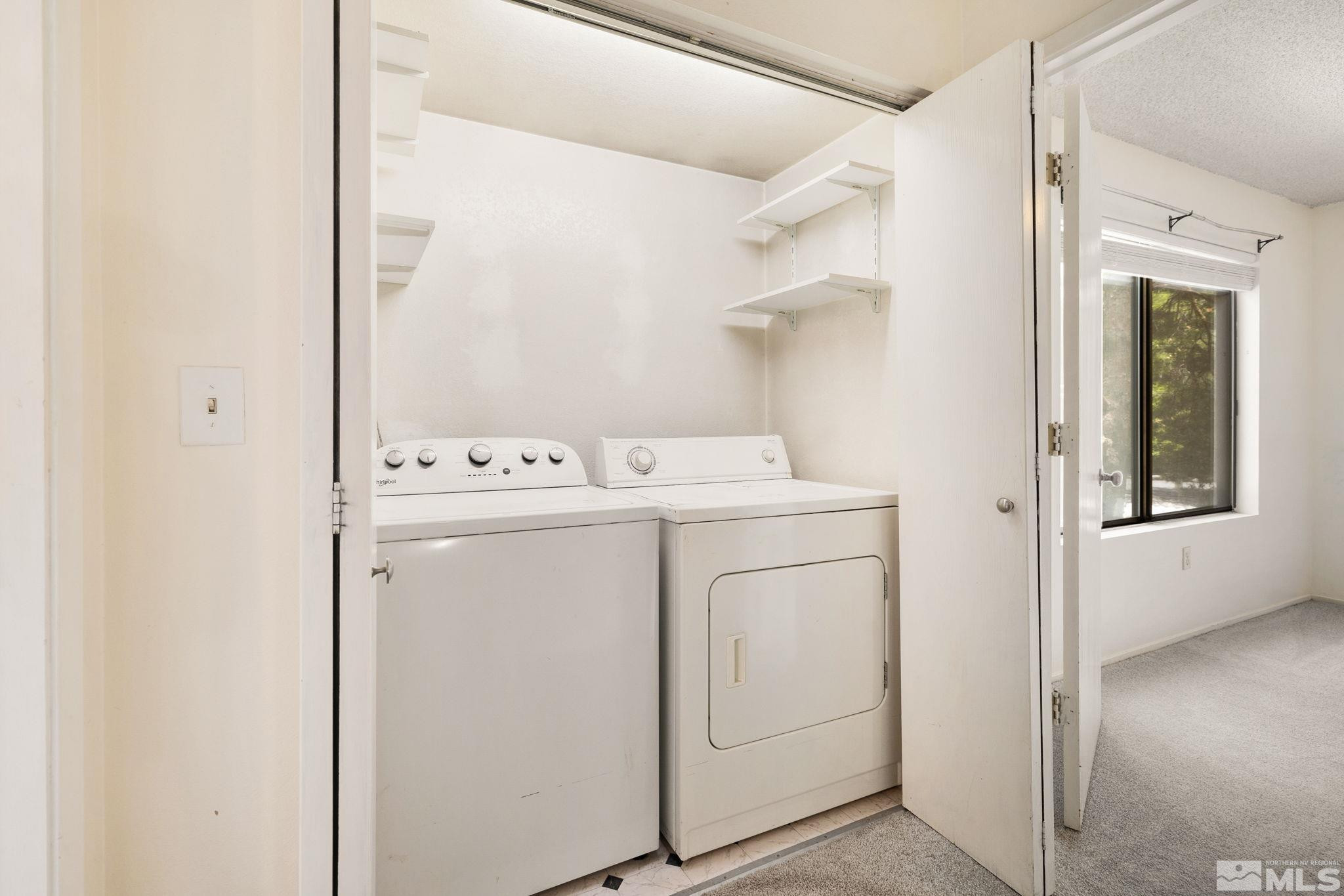 4545 Reggie Road Reno, NV 89502 - Photo 9 of 21 Photo 9