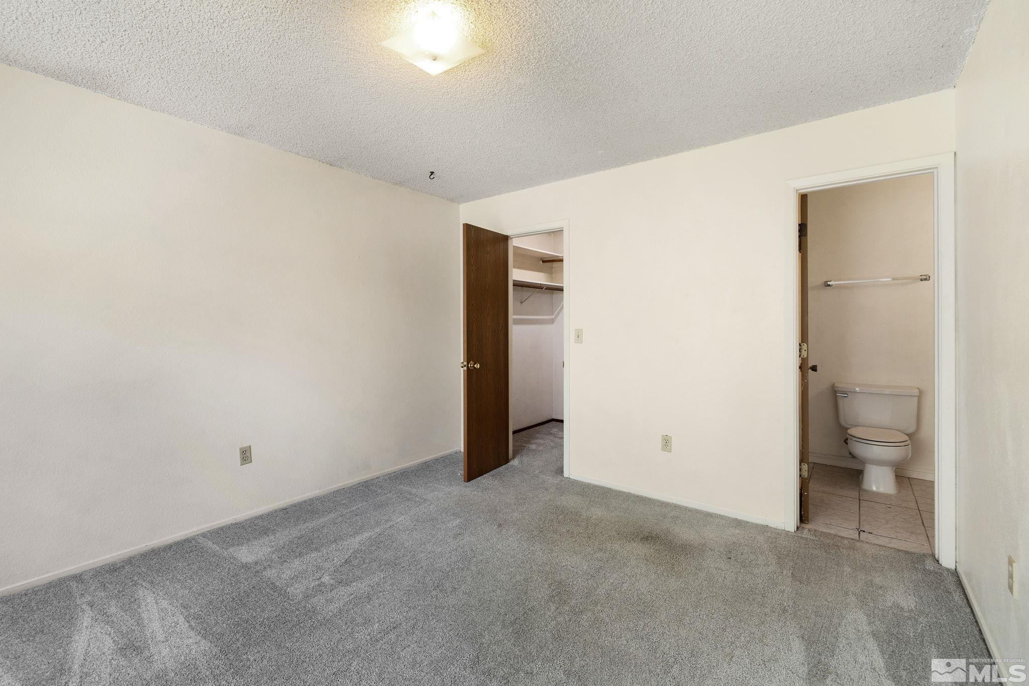 4545 Reggie Road Reno, NV 89502 - Photo 10 of 21 Photo 10