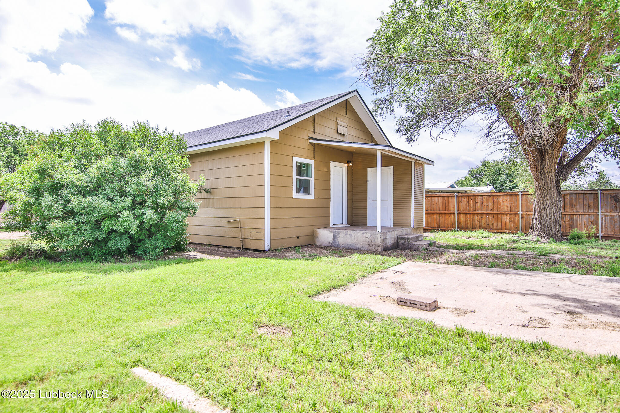 115 Yonkers Street Plainview, TX 79072 - Photo 27 of 28 Haleydphotography-7