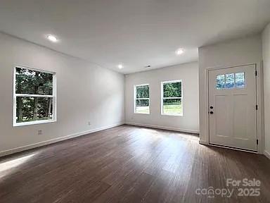 795 Lyman Road Inman, SC 29349 - Photo 2 of 4