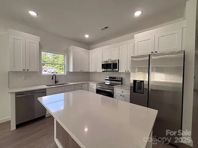 $433,900 | 795 Lyman Road, Inman, SC 29349