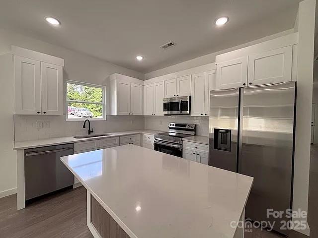 795 Lyman Road Inman, SC 29349 - Photo 3 of 4