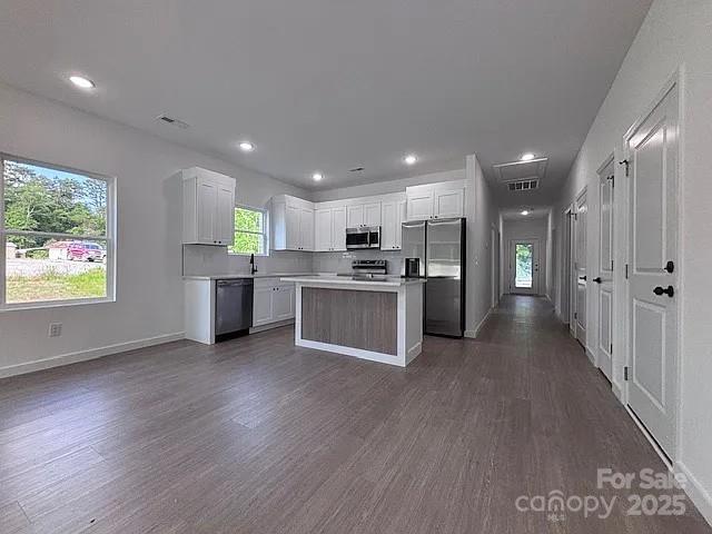 795 Lyman Road Inman, SC 29349 - Photo 4 of 4