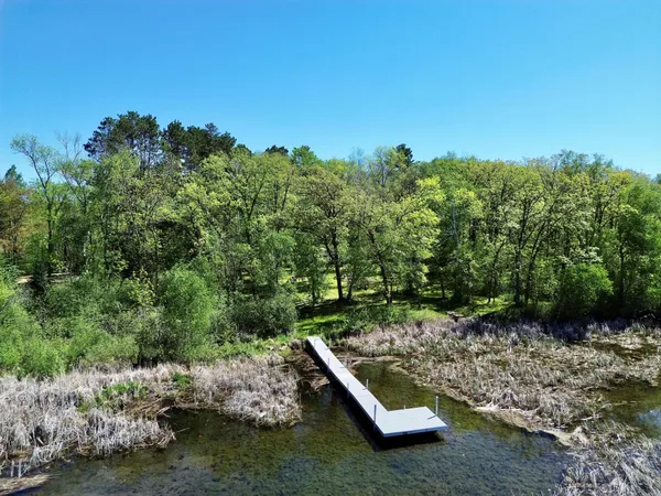 $265,000 | 32847 Lilypad Landing, Laporte, MN 56461