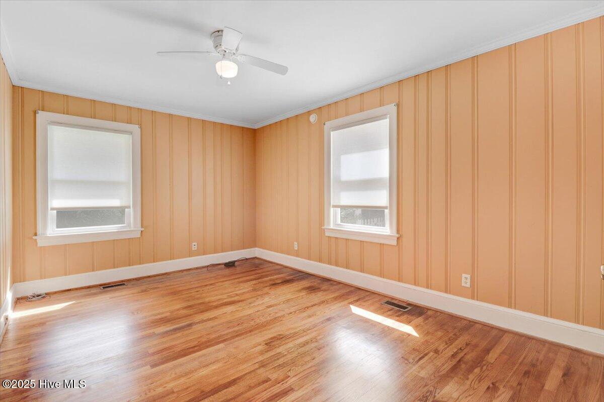 2306 Woodview Road Kinston, NC 28504 - Photo 35 of 40 35-2306 Woodview Rd-35