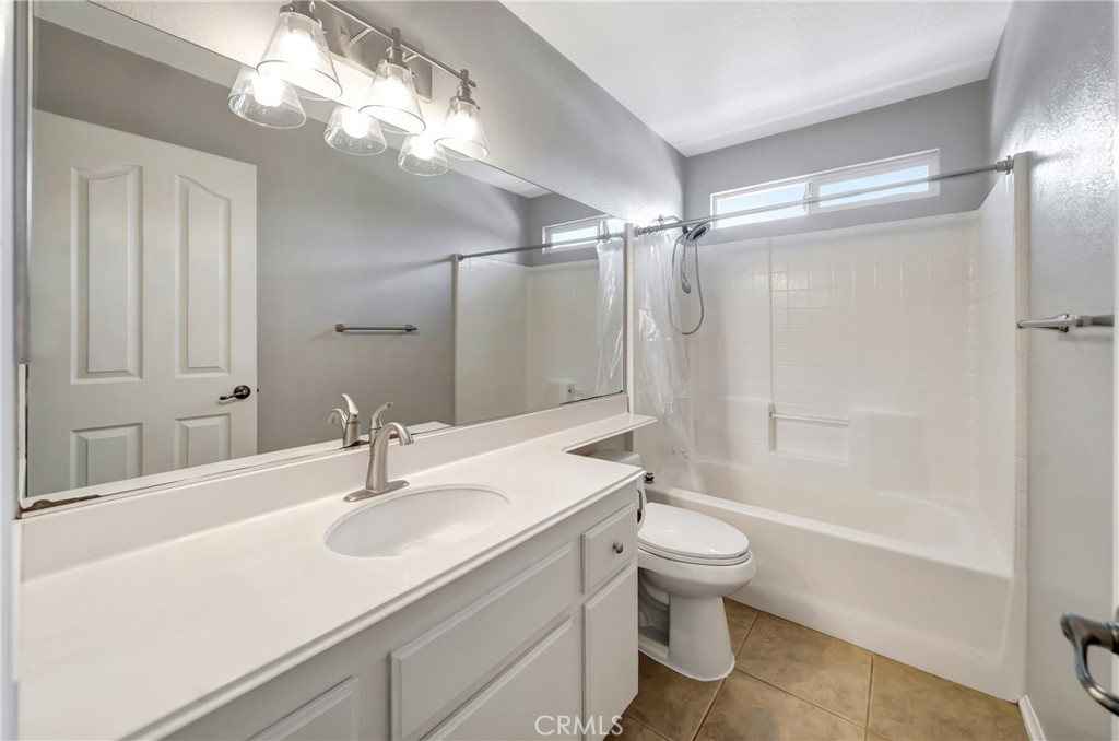 43826 Generation Lancaster, CA 93536 - Photo 50 of 61