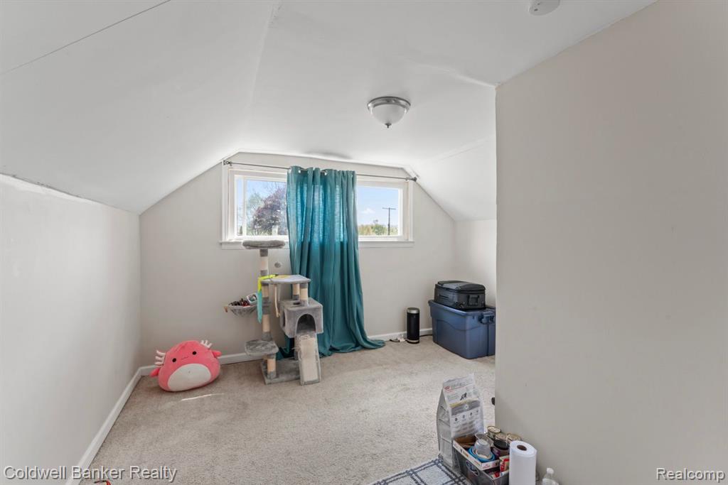 15005 Inkster Road Livonia, MI 48154 - Photo 15 of 17