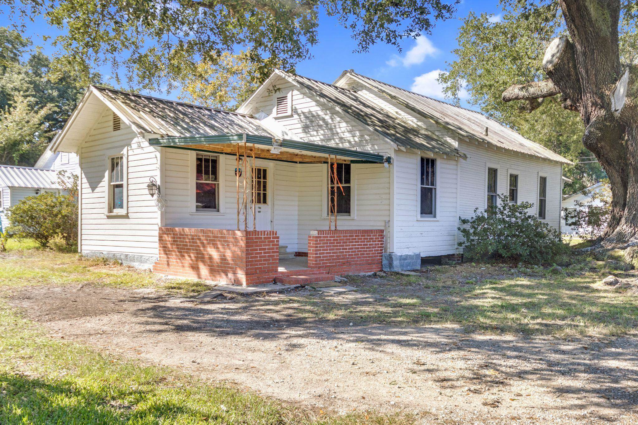 201 Powell Avenue Bay Minette, AL 36507 - Photo 18 of 19